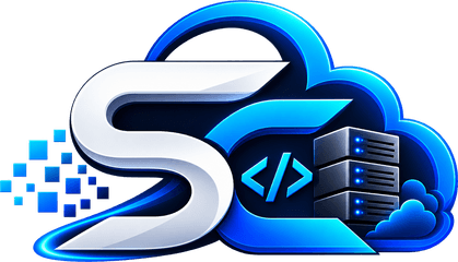 SkyCode Solutions
